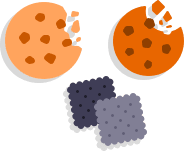 politica de cookies privacidad y terminos legales visual