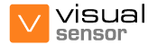 VISUAL IoT - La red de sensores que vas a querer compartir