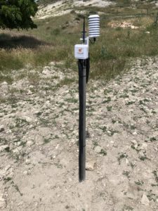 18ED7893-73B4-43B2-AA19-EAD6F9D29EFD - francisco javier mezquita leal