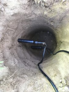 278FA5C2-E578-49A8-B585-5E629251C224 - visual nacert