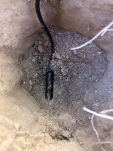 333F1D0C-F071-4928-BD18-F47310CB9E11 - francisco javier mezquita leal