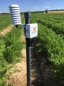 8E4987E0-2970-46FC-880A-6E4B298CFDD7 - visual nacert