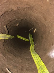 8EE6A0FB-E29A-4DDA-844D-FE788C729967 - Carles Martinez Carbonell