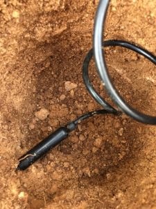 AA31B208-8A12-437E-9122-D9C1F754F1AA - visual nacert