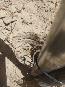 IMG_20220712_131901 - visual nacert